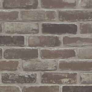 ATqy CNV[g LCɂ͂SV[g  45cm×90cm RF-202 uEK   AȎ  v ɋ 3wR[eBO {