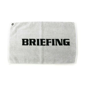 ^I Y fB[X u[tBO St BRIEFING GOLF St brg241a16