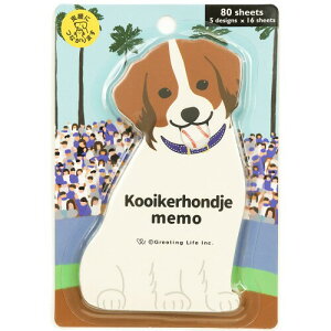 O[eBOCt Aj}_CJbg R[CPzfBG ETN-186