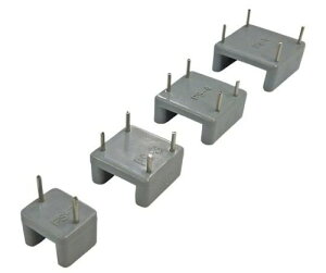 JAPPY sTh PS-4-JP