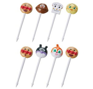 o_C ꂢ Ap} jRjRsbN i8×1{j ٓ 2785530