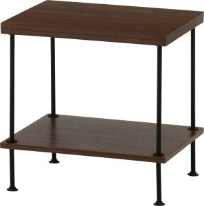 sf TChe[u 47×s40×48×cm ~fBAuE cCXgbN EZBO 71884