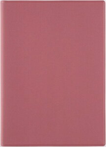 531 torinco8 蒠 X 2026N [YEbh EB[N[ B6