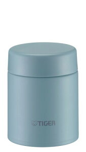 �^�C�K�[ ���@�r �^�� �f�M �t�[�h�W���[ 400ml �ۉ� �ٓ��� �H��􂢊����@�Ή� �L�� �܂�� �N���E�h�u���[ MKL-W040AL