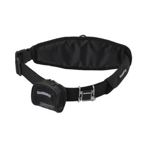 (�V�}�m) ���~�e�b�h�v�� �A���x���g AC-560Y �u���b�N �t���[