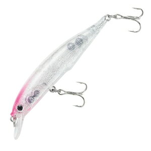 �A���t�@�^�b�N��(Alpha Tackle) ���A�[ �N���C�W�[ �~�m�[SW�`���[�� 70S #06 �N���A�O���b�^�[�s���N�w�b�h