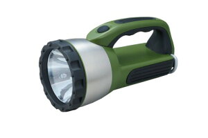 FDK LED���̓��C�g FLPL1450F-O(BX)