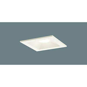 PANASONIC LGD1103VLE1 (�V�䖄���^ LED(�����F) �_�E�����C�g ��^8H�E���C��SB�`�E�g�U�^�C�v(�}�C���h�z��) ������100 ���M�d��60�`1������)