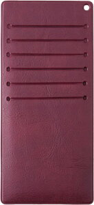 (XbvI) Ci[J[hP[X (SPCCi[J[hP[X SPC-7801 C