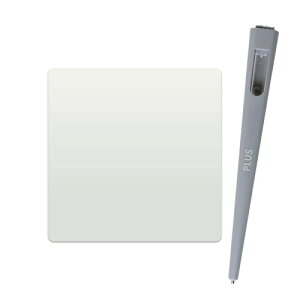 �v���X �����p�b�h �G�R���� �N���[���m�[�g �J�C�e Kaite �\���^�C�v �ӂ���T�C�Y KS-0707 428-930