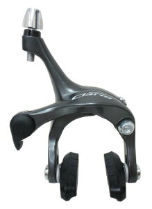 V}m(SHIMANO) Lp[u[L BR-R2000-R Ap EBRR2000AR87A CLARIS (NX)