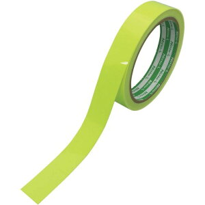G}eA Px~ue[v GNCg 19mm×5M CG[(O[)