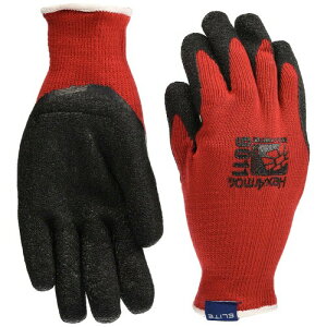 Hex Armor ϓˎhEϐؑnEϖ  x6V[Y 9011 S 754044