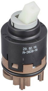 LIXIL(���N�V��) INAX �V���O�����o�[�w�b�h�p�[�c�� A-3830-10