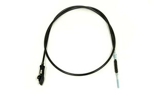 oCNp[cZ^[(Bike Parts Center) Au[LP[u }n WO 3KJ 6408