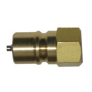 ���}�g SPY�J�b�v�����O �v���O�i�^�J�jSPY16�|P 275 SPY16-P BSBM