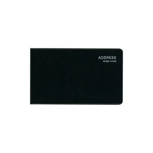 _CS[ AhX r r 蒠 ubN F1071