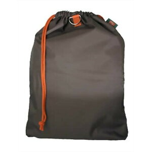 vgE Lh[obO M(43cm×35cm) `R[g