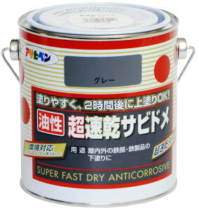 ATqy h yL Trh 0.7L O[  K~ hp  2ԌɏhOK G|LVnhKh 1h {