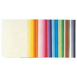 剤 p ĐFp lc؃TCY 100 炿()