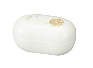 ݂ p[S r[Yٓ S TCYFW14.9 D9.1 H7.5 30564