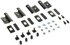 Terzo ebcH (by PIAA) [tbN IvV 4 GAo[Nv ubN (Ή\i:EA303/EA308/EA309) EA30AC