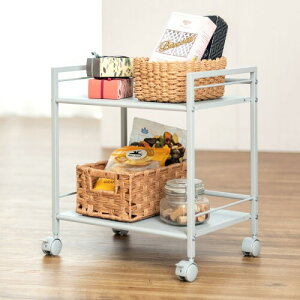 hEVV Lb`bN Lb`S 2i LX^[t J[{bNXTCYŎg₷Sp`OȒP O[ GC-P46GY 43×s29.5×47cm