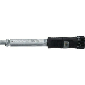 �g�b�v (TOP) �O���b�v�t�v���Z�b�g�`�g���N�n���h�� �Z���ؖ����t�� 2~6N.m�Ή� �w�b�h������ �w�b�h�͑I�ׂ�2��� T-6NTG ���O�� ���{��