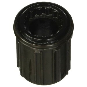 V}m t[zC[jbg (WH-R788-R WH-MT75-R WH-M785-R WH-M776-R WH-M775-R) Y3CZ98050