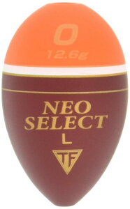 ތ(TSURIKEN) EL lIZNg L XJ[bg 0