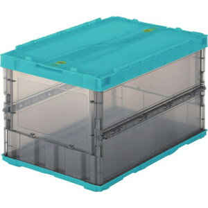 gXRR(TRUSCO) [P[X [{bNX ^܂肽݃ReiXP u[c[g bNt^t 50L TSK-C50B-BT