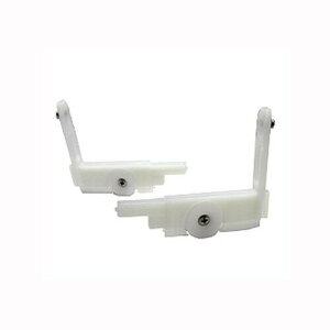 ~Y^jZCL i t[YԌ Vo[p Ԍˌˎ (E1Zbg) Ԍ-014