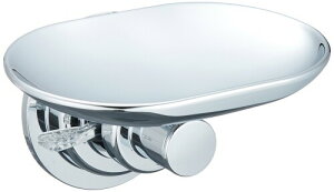 SANEI(TGC) 񂨂 \[vfBbV ͐^zՎ ^bN PW1813