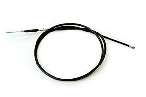 oCNp[cZ^[(Bike Parts Center) Au[LP[u YAMAHA VOiXX 6417