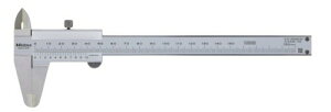 ~cg mMX N15R 530-102
