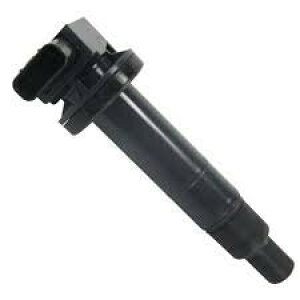 TOYOTA (g^) i COjbV RC NO.1 i90919-02240