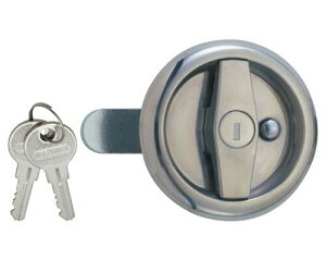 W[EvX| XeXی^ʃnh t 1 PH-95K-SUS PH-95K-SUS