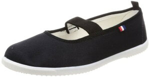 ([X^[) 㗚 { o[ tbVCg52 LbY ubN 25.0 cm 2E