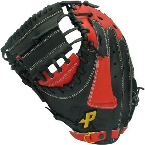 TNCf (SAKURAI) PROMARK(v}[N) ʃ\tg{[pO[u ߎEێp ewv 3p PCMS-4823RH ubN×bhIW