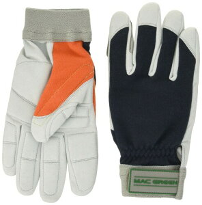 }bNX X̒ hUEϐؑn LTCY MT850DX-L hU