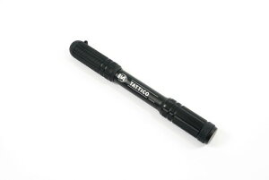SILCA(シリカ) フレームポンプ TATTICO MINI PUMP