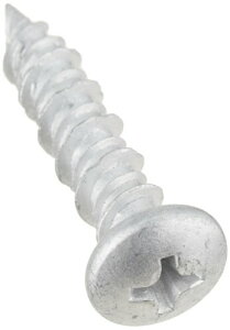 jJ mvrX Vo[ ix BhiV P-525SDN P525SDN