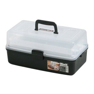 JEJAXe[W(JEJ Astage) VFtp[ 400-G2 ubN h 38.7×s21.8×18cm