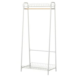 ╍ nK[bN ACA 70.5cm It [ X`[ ACA  Be[W zCg IW-60WH