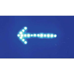 ~YPC LED}OlbgtV[g LED^^Cv 8202012
