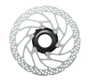 RT-EM300 STEPS ディスクローター 180mm付属/ロックリング 内外セレーションタイプロックリング締付工具