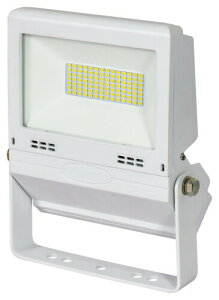  LED ݗptbgCg30W  14265 LJS-FH30D-W-50K