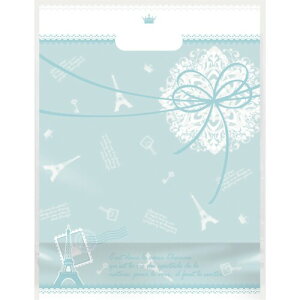 ^J MtgobO 35-4064 OPP fRpbN p  20 u[