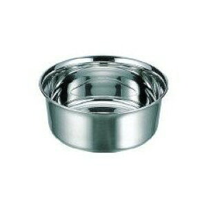 XMR XeX 220×H93 2.7L St MAU22G