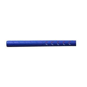 LPXCO(LP Swing) St p^[KpObv LPSWING GRIP Blue u[